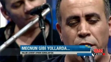 Haluk levent';in konser ve canlı performansları, klipleri, albümleri, fotoğrafları ve konser haberlerinin yer aldığı resmi web sitesidir. Haluk Levent - Ağlama Bebek (Aykırı Sorular) - YouTube