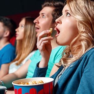 8 coupons, 0 verified promo codes and 0 deals which offer 5. Cinéma pas cher : Place Gaumont Pathé à 5 € (Juin 2016)