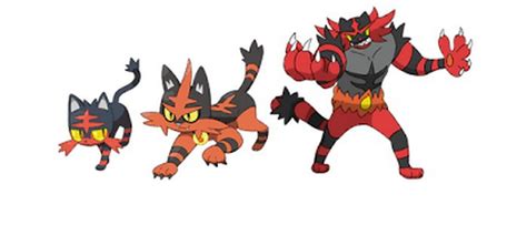 Pixel art pokemon soleil flamiaou : Brève Flamiaou en vedette d'une nouvelle publicité ...