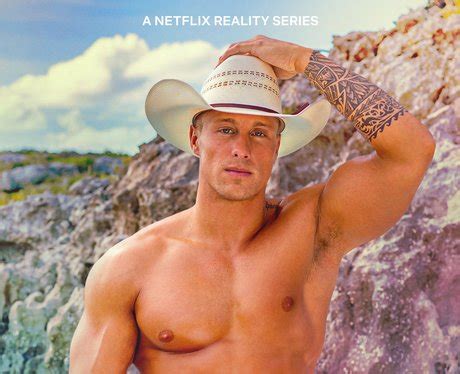 As a massive fan of netflix reality dating shows, there's no way you didn't expect me to turn on the new season of too hot to handle as soon as it. How old is Nathan Webb from Too Hot To Handle? - Too Hot ...