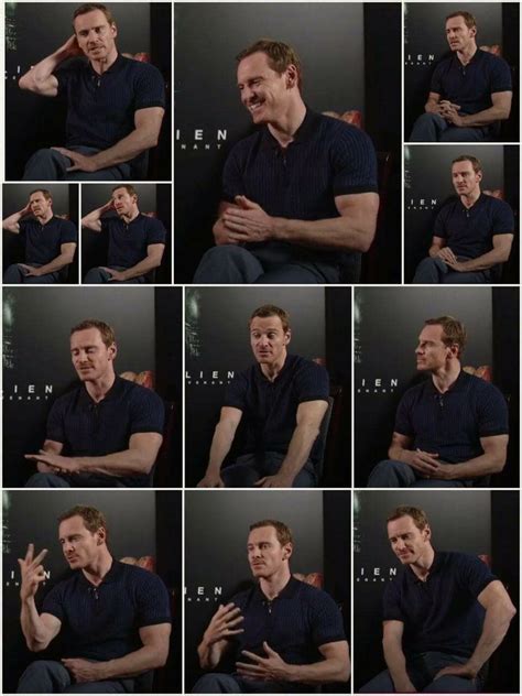 We did not find results for: Pin by Ewelina Jabłońska on Fassy