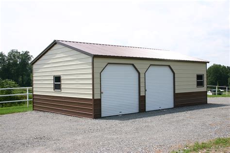 Some problems are more urgent than others. Metal Carports Conroe TX | Conroe Texas Steel Garage Prices