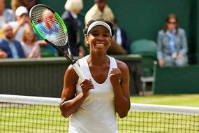 53 in the wta singles rankings. Venus Williams net worth: How much is Venus Williams worth? | Tennis | Sport | Express.co.uk