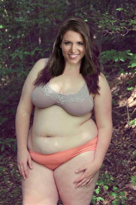 How do we know they're the hottest? Stephanie McMahon Fat by FatCartoonLover on DeviantArt