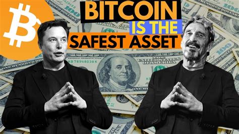 Elon musk's earlier mentions of bitcoin have been either comical or indeterminant at best. Bitcoin Whales from 2018 are HODLING | Elon Musk's ...