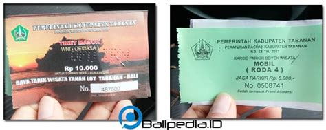 Harga tiket masuk benteng van der wijck gombong. Harga Tiket Masuk Benteng Gombong : Taman Legenda Keong ...