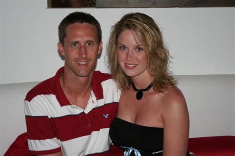 Reluctant hubby shares his hot wife. Husband watches wife bbc - Upicsz.com