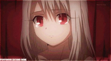 ✦ join our cool social medias ✦. DFC IX -2012- Round of 64- Erza Scarlet vs Illyasviel von Einzbern - Ends Monday | IGN Boards