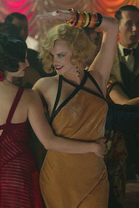 Head in the clouds uses world war ii as the backdrop for a romantic triangle. "Head in the Clouds" - 2004 Charlize Theron /Penélope Cruz ...