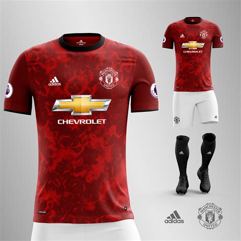 Make your custom image of manchester united 2020/21 soccer jersey with your name and number, you can use them as a profile picture avatar, mobile wallpaper, stories or print them. Wallpaper Jersey Manchester United 2021 - shurimod