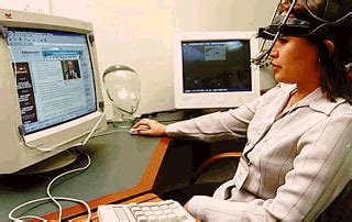 Demystifying Usability : Eye-Tracking studies- Usability ...