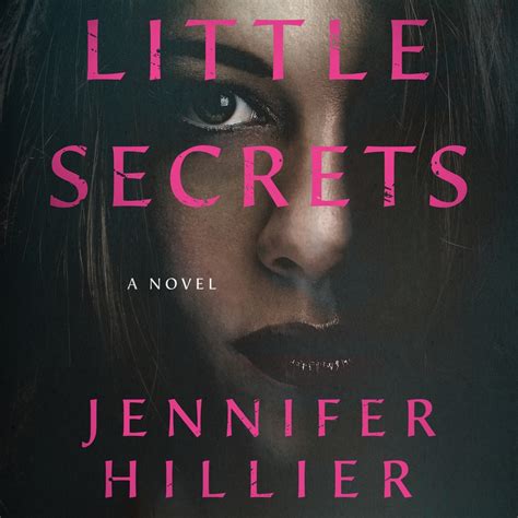 Little secrets has everything you want in a thriller —riley sager, new york times bestselling author of lock every door. Little Secrets | Kirsten Potter | Macmillan