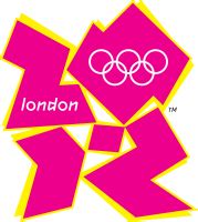 Die sicherheitskosten für london 2012 die vergabe der olympischen sommerspiele 2012 durch das ioc an london erfolgte am 6.7.2005: Olympische Sommerspiele 2012 - Wikipedia