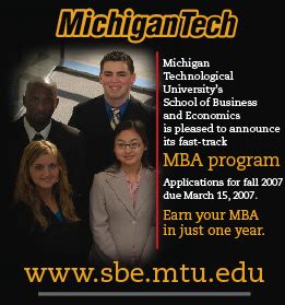 Q3 2020 compared to a fall of 27.2% in q2 2020. School of Business and Economics - Page 27 - Michigan Tech ...