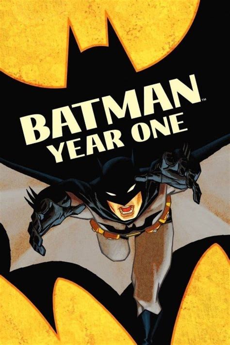 Matt reeves says the batman script should be done within the next few weeks, but that it doesn't adapt frank miller's batman: Watch Batman: Year One Full Movie Online | Download HD ...