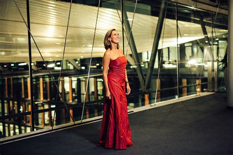 Isabelle körner ist seit moderatorin der nachrichten und der telebörse bei ntv. Startseite - Gesa Eberl Moderatorin & Journalistin