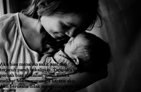 Berikut kumpulan quotes lengkap video singkat hari ibu cocok dikirim untuk ibu tercinta dan seluruh perempuan indonesia. 15 Quotes Untuk Ucapan Di Hari Ibu, Sampaikan Pada Mama ...