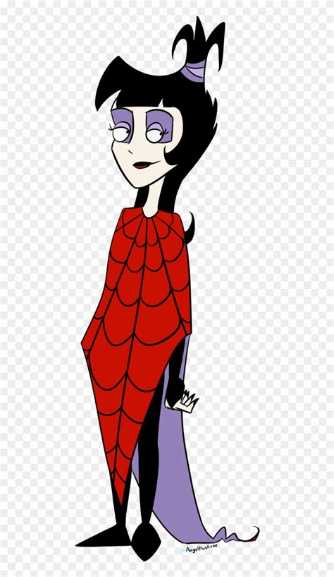 Lydia beetlejuice cartoon lydia deetz cartoon beetlejuice halloween beetlejuice house cartoon fan cartoon shows tim burton characters beetle juice saturday morning cartoons. Lydia Spider Web Poncho - Lydia Deetz Spider Web Poncho ...