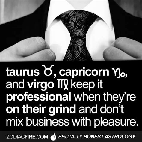 I know a leo virgo cusp person they are immature, secretive, aloof and not a great lover. Pin by Kaye Smith on Virgo | Leo and virgo, Virgo, Leo ...