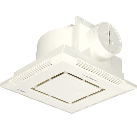 We did not find results for: Plastic Domestic Exhaust Fan Price - Havells India