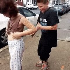 .female anatomy, and what gets women off. Top 20 Pantsed GIFs | Find the best GIF on Gfycat