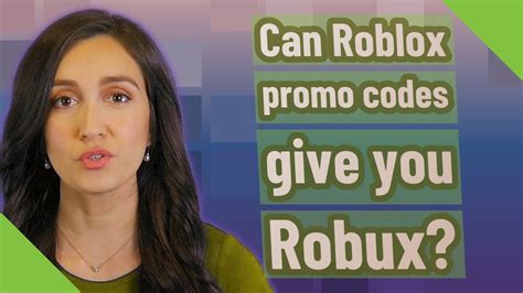 We did not find results for: Can Roblox promo codes give you Robux? - YouTube