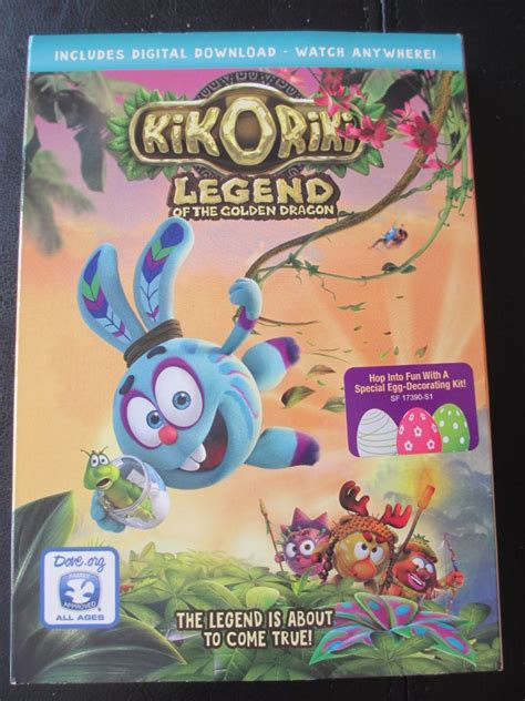 Internet cafe , fish games. Kikoriki: Legend Of The Golden Dragon Movie Giveaway ...