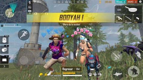 Untuk bisa mengakses dan memainkan ff max terbaru 2021, maka kamu bisa menggunakan fitur vpn untuk konek ke negara malaysia, vietnam atau bolivia. Ff Max 5.0 Apk - It has 172159 downloads and you can download free fire max apk for android ...
