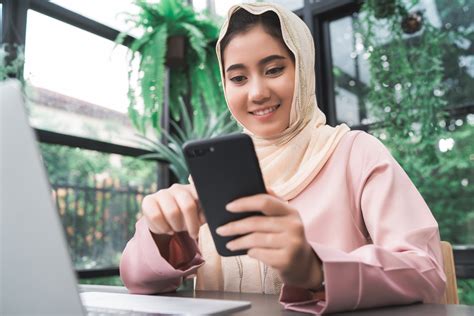 Pertunjukkan skills mencari ramli musim 6 di mutiara impian загрузил: 5 Perilaku Pelanggan di Bulan Ramadhan yang Perlu Kamu ...