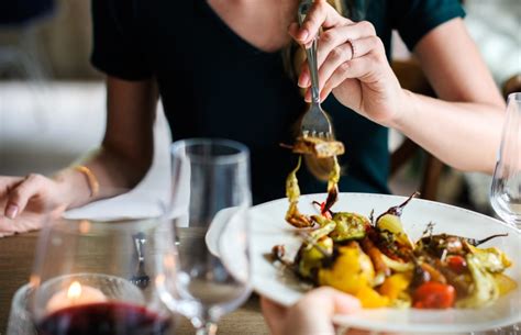 Lo spermiogramma va fatto in centri che siano esperti di questo esame, tipicamente centri di pma giustissimo, ma difficile! Alimentazione per migliorare la concentrazione nello ...