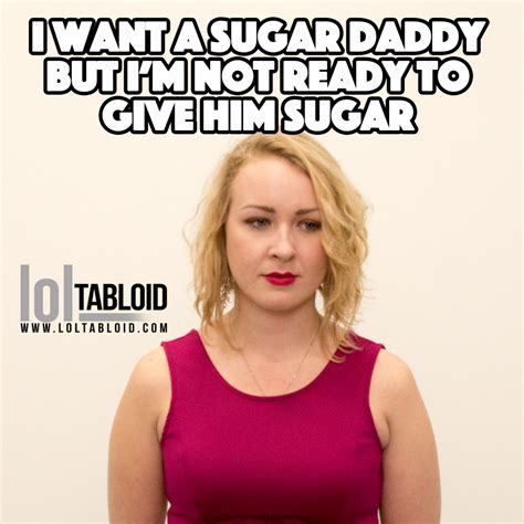 He promises to shower a partner with cash and gifts, but often is limited. I want a sugar daddy! | Sugar daddy, Things i want, Daddy