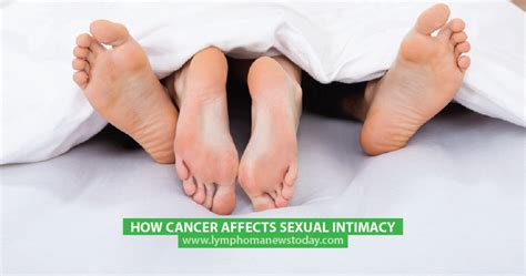 Melanoma, intraocular (eye) merkel cell carcinoma (skin cancer) mesothelioma, malignant. How Cancer Affects Sexual Intimacy | Lymphoma News Today