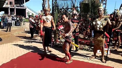 We did not find results for: Dayak dance - YouTube