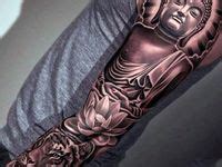 Warrior tattoo designs 'warrior' is a generic term, referring to fighters from many cultures with various appearances and defining characteristics. 220 Laos style ideas | buddhist tattoo, thai tattoo, sak ...