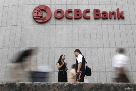 You can try checking out a high yield savings account which is unfixed like ocbc 360 at 4.1% 2. OCBC Malaysia ups base rate by 25bps from Feb 2 | The Edge ...
