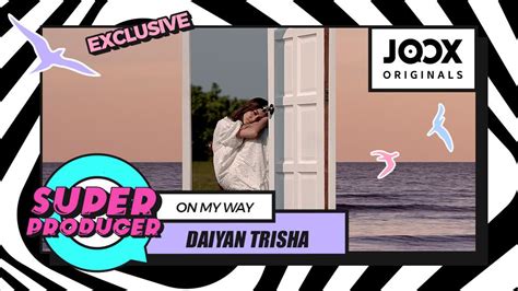 Kisah cinta kita hafiz suip official music video. Daiyan Trisha MP3 Download | MP3 Free Download All Songs