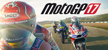 All of coupon codes are verified and tested today! MotoGP 17-CODEX » SKIDROW-GAMES