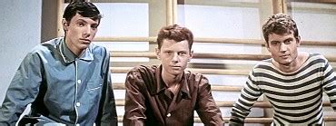Starci na chmelu at the internet movie database. Starci na chmelu (1964) | ČSFD.cz