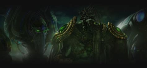 The guide will highlight 3 viable builds, by describing talent choices, pros and. Co-op Commander Guide: Zeratul