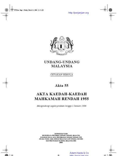 Can an employer terminate a local worker and then employ a migrant worker? AKTA KAEDAH-KAEDAH MAHKAMAH TINGGI 1980 PDF