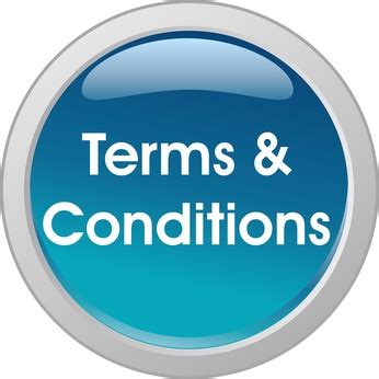 Definition of conditions apply in the definitions.net dictionary. Terms and Conditions | Left Luggage Alicante City Center ...