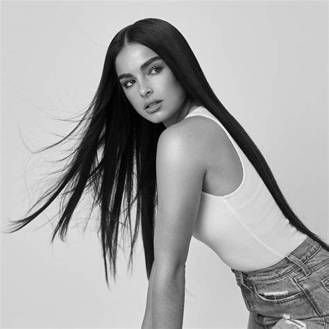 Over the past year, addison rae easterling has become a tiktok sensation. Addison Rae【2020】