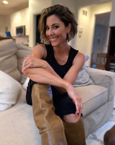 A really fine presentation of the ryka snake print margo exotic sandals by amy stran. Amy Stran Feet : Qvc Host Judy Crowell Feet Drone Fest ...