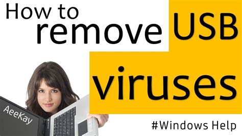 Uitm virus shortcut remover v3. How to remove shortcut virus from USB Pendrive(Free ...