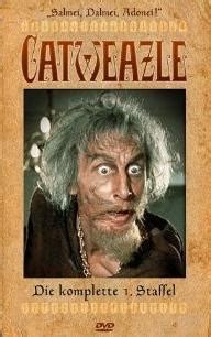 Catweazle is one of the great comedy wrestlers of all time. Catweazle (Serie de TV) (1970) - FilmAffinity