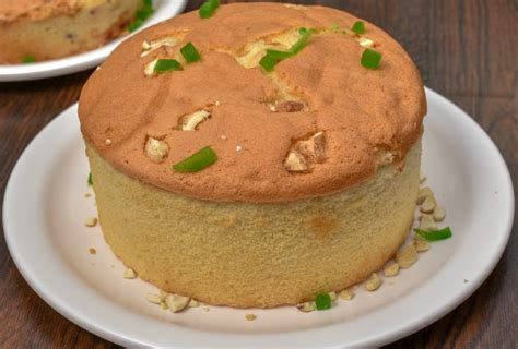 Trinidad sponge cake hi everyone, it close to christmas again and we know that pretty soon everyone is going to go into their christmas kitchen routine so today we are going to do a recipe for trinidad sponge cake. Trinidad Fruit Sponge Cake Recipe : Trinidad Black Cake ...