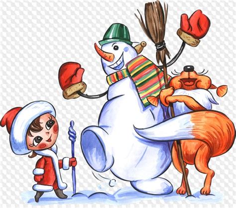 Download all types of clipart in png format for free; Weiße Schneemann 93 PNG-Grafik ohne Hintergrund für Design