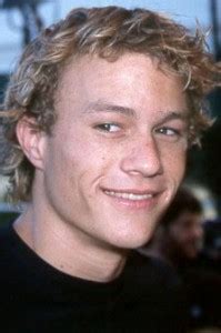 Pokud si ale někdo myslí, že bývalý poslanec očistí. Čas.sk: Miro Šmajda je nový Heath Ledger! Ale jděte ...