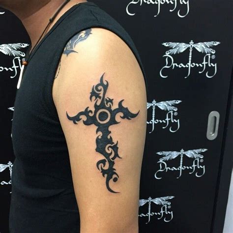 Bakti sosial dilakukan serentak mulai hari ini, jumat (25/6) hingga 9 september 2021. Motif Tato Dayak Ngaju