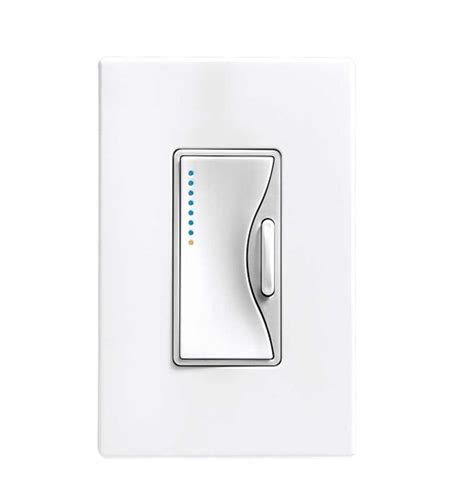 Ceiling fans with lights typically have four wires: Fan Light Switch